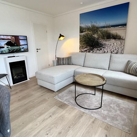 Lichtermeer 3 0 Dahme  Exteriér fotografie