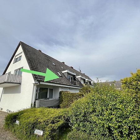 Lichtermeer 3 0 Dahme  Exteriér fotografie