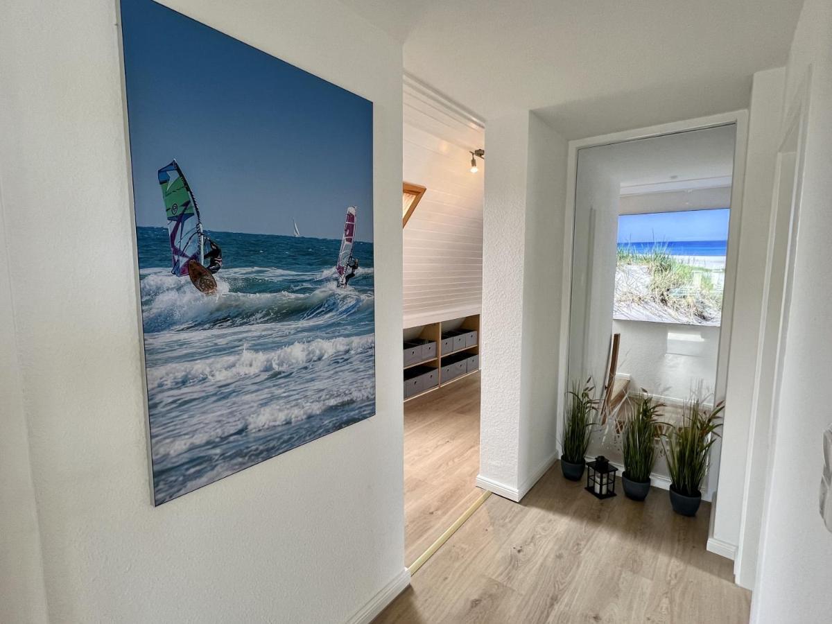 Lichtermeer 3 0 Dahme  Exteriér fotografie
