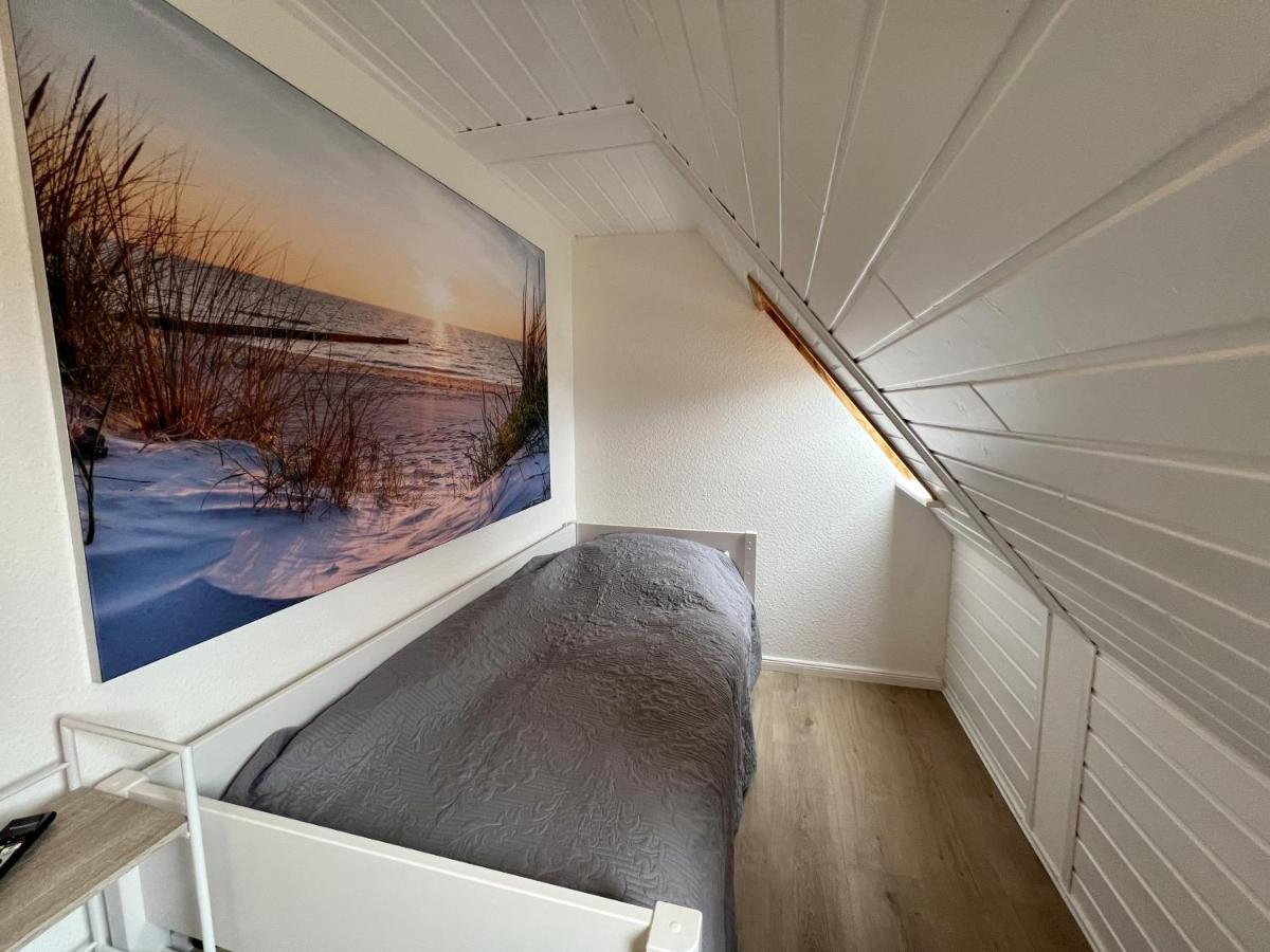 Lichtermeer 3 0 Dahme  Exteriér fotografie
