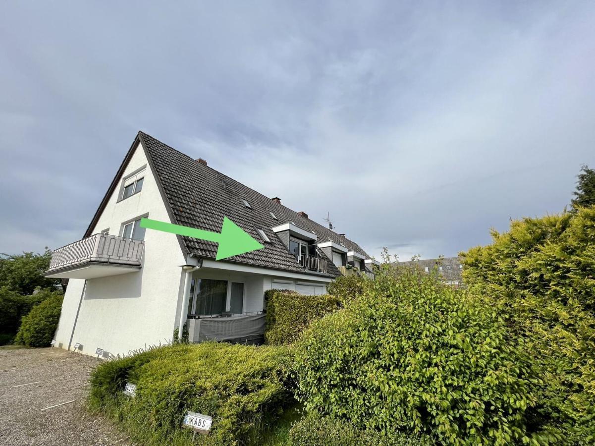Lichtermeer 3 0 Dahme  Exteriér fotografie